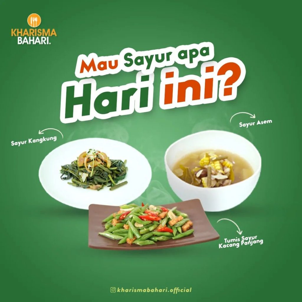 Kharisma Bahari Waralaba