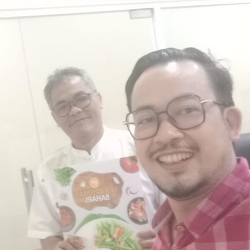 Waralaba-kharisma-bahari