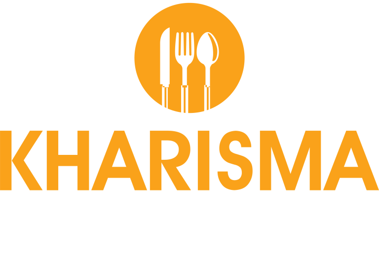 logo-kharisma-bahari-768×519 logo-kharisma-bahari-768x519